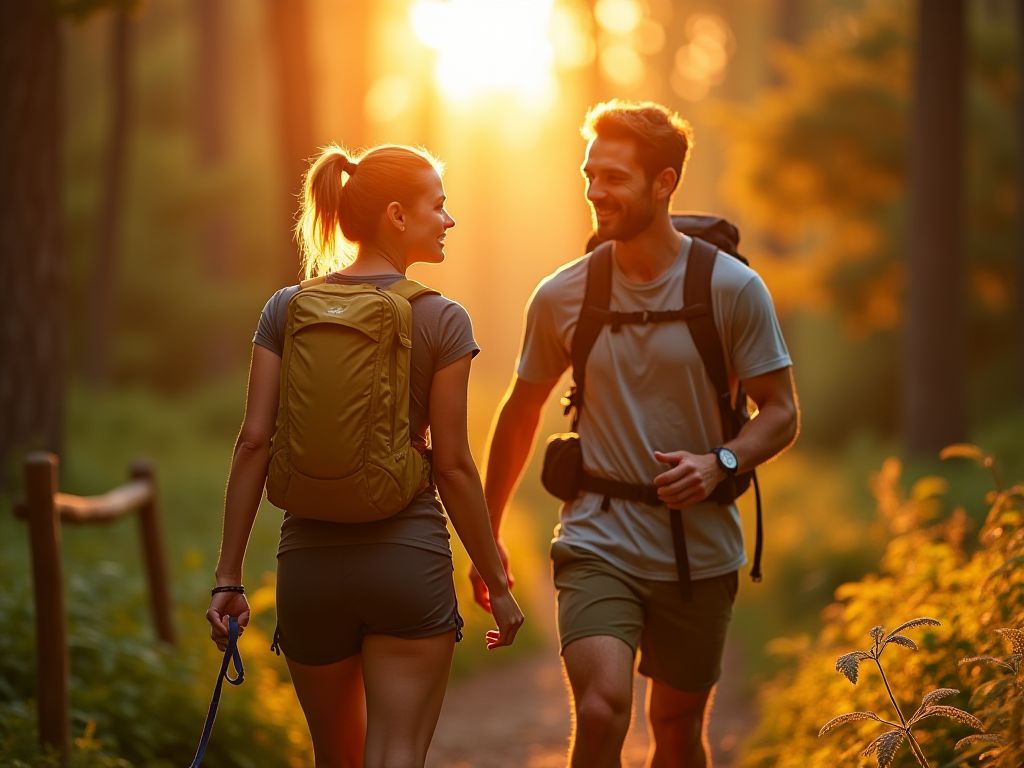 Por Qué Los Riesgos De Sobrecarga De Hierro Son En Realidad La Clave Para La Supervivencia A Largo Plazo