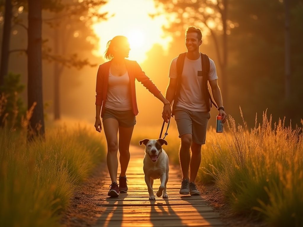 Por Qué Los Ciclos Irregulares Están Respaldados Por Investigaciones Recientes