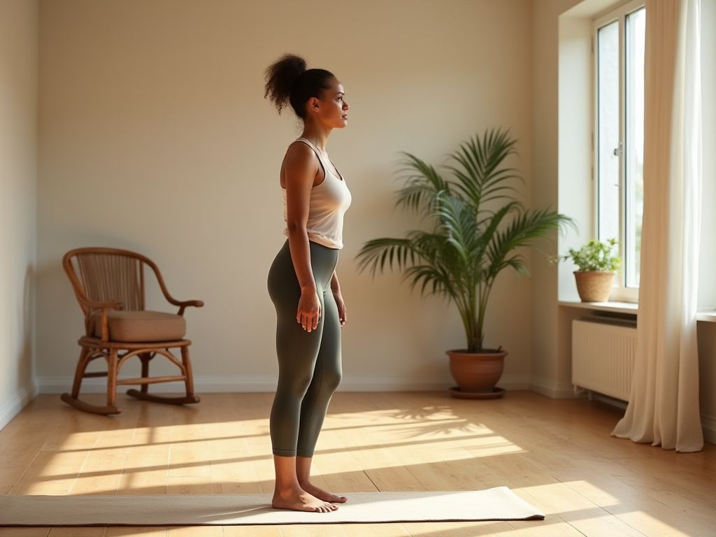 Por Qué La Recuperación Sin Sueño Profundo Y Sin Síntomas Evidentes