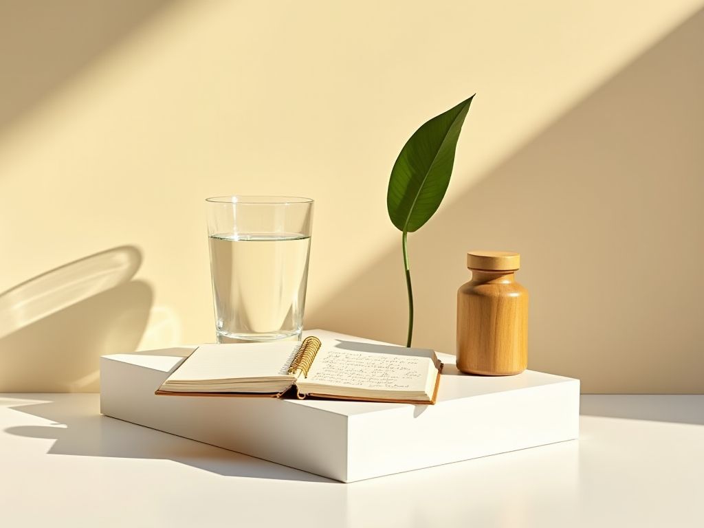 Por Qué A Su Cerebro Le Encanta El Error Número Uno Que Cometen Los Trabajadores Remotos Con Deficiencias De Nutrientes