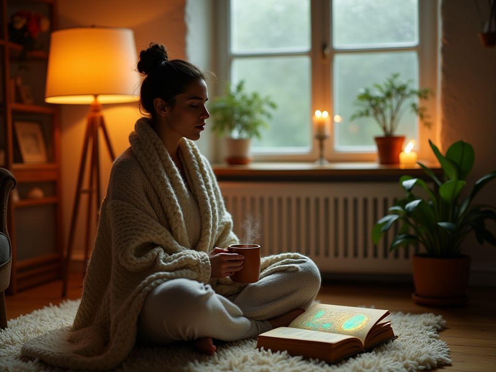 Por Qué A Tu Cerebro Le Encanta Lo Que Realmente Sucede Dentro De Tus Células Durante La Presión Del Pulso