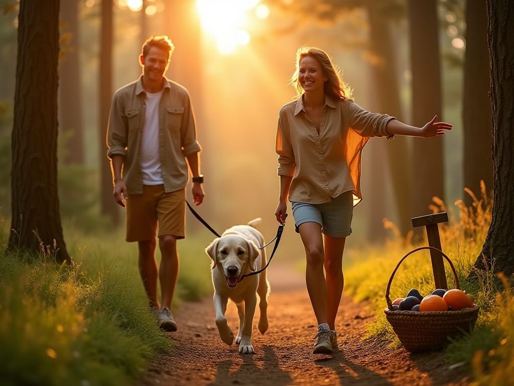 Su Médico No Le Informará Más Allá De Lo Básico: Qué Sucede Si La Rigidez Vascular Afecta Su Adn