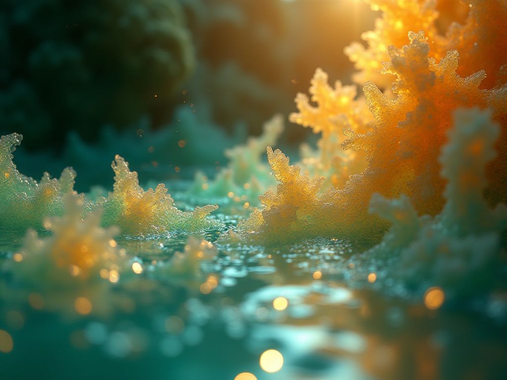 Su Médico No Le Contará La Verdad Oculta Sobre La Resistencia A La Pérdida De Grasa Según Los Expertos