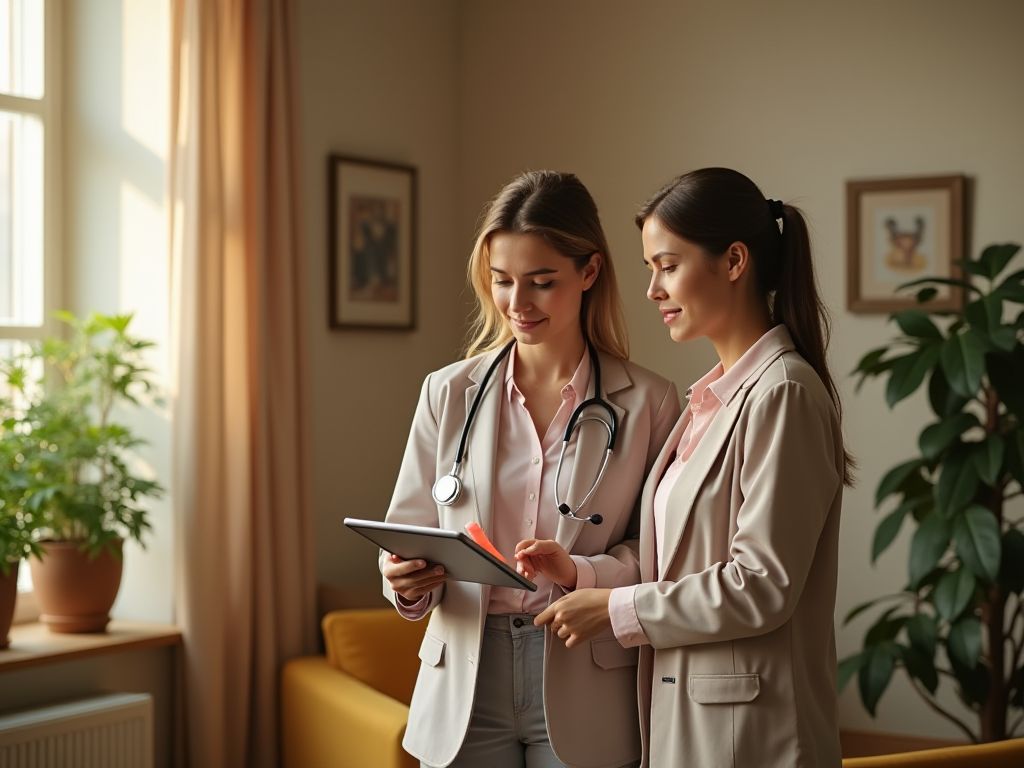 Su Médico No Le Dirá Por Qué Recuperar Peso Después De Hacer Dieta Es En Realidad La Clave Para La Supervivencia A Largo Plazo