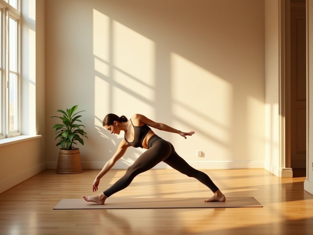 Más Allá De Lo Básico: Errores Que Arruinan La Fatiga Relacionada Con El Ciclo Y Afectan Su Adn