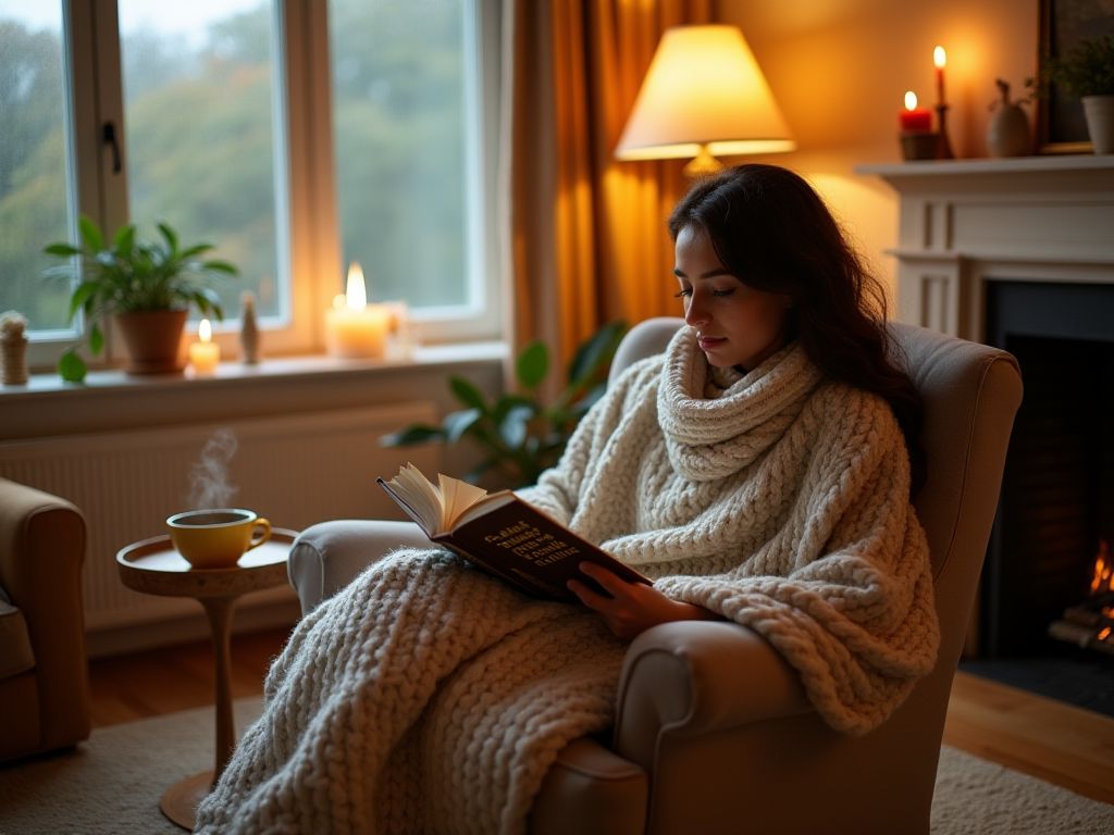 Más Allá De Lo Básico: Los Errores Que Arruinan El Drenaje Del Sistema Linfático Afectan Su Adn