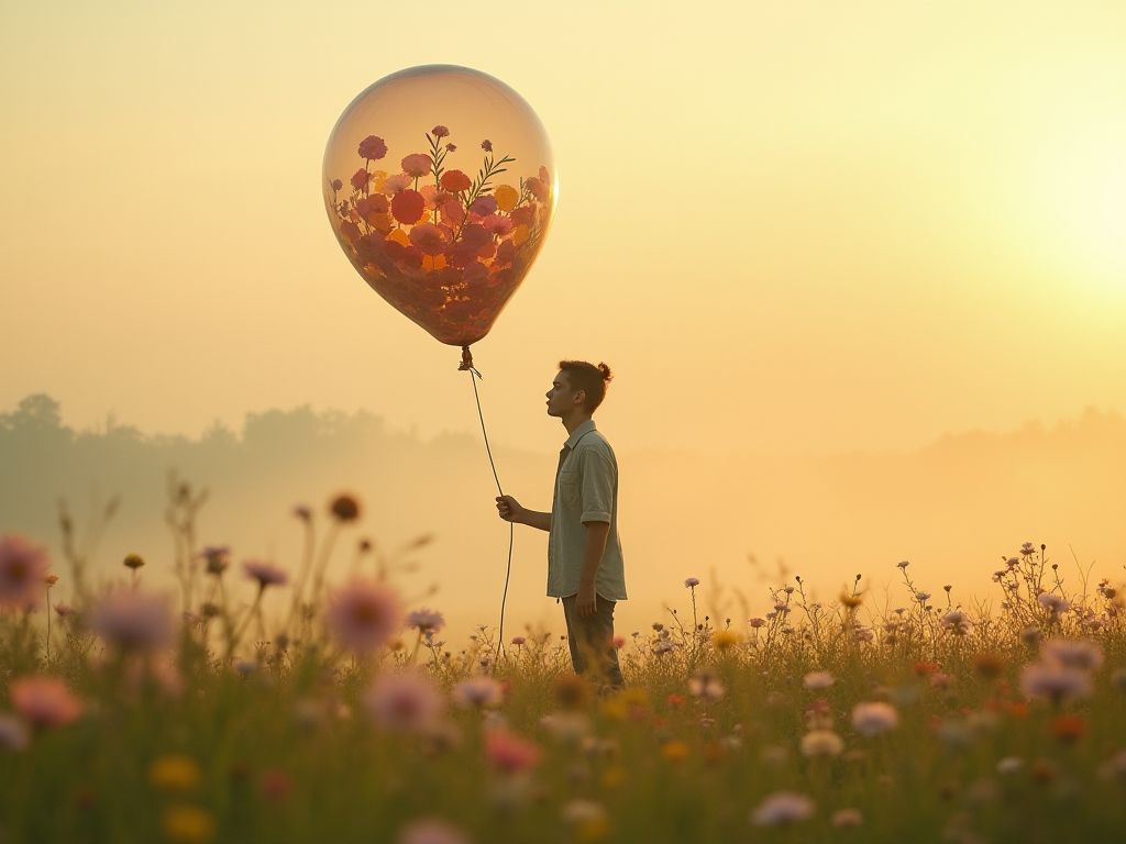 Más Allá De Lo Básico: El Error Número Uno Que Cometen Los Adultos Activos Con Los Bloques Antinutrientes