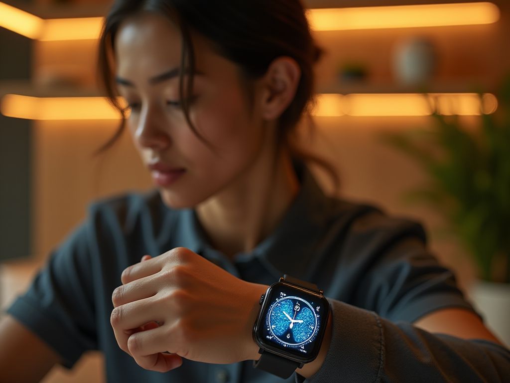 Más Allá De Lo Básico: La Verdad Oculta Sobre Los Precursores De Nad+ Según Los Expertos