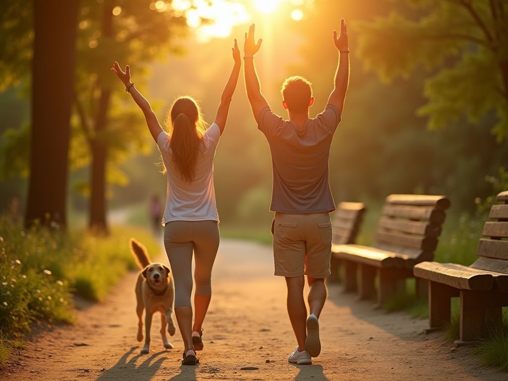 Más Allá De Lo Básico: El Eslabón Perdido Entre La Restauración Postural Y Su Sistema Inmunológico