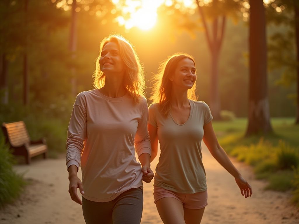 Más Allá De Lo Básico: Señales De Advertencia De Inflamación Que, Según Los Expertos