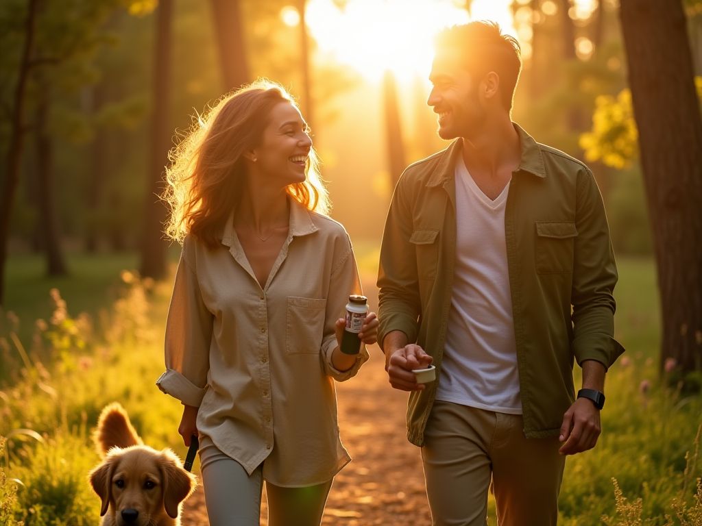 Más Allá De Lo Básico: Señales De Advertencia De Cambios Hormonales Posparto Que, Según Los Expertos