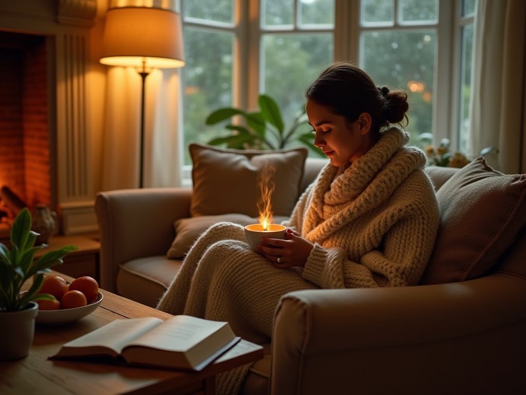 Más Allá De Lo Básico: Señales De Advertencia Del Eje Tiroides-Suprarrenal Que Según Los Expertos