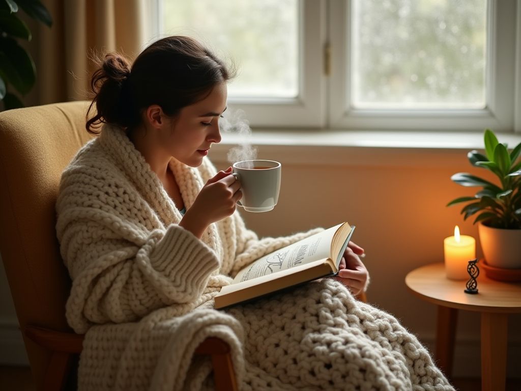 Más Allá De Lo Básico: Lo Que Realmente Sucede Dentro De Sus Células Durante Los Síntomas De Estrés Crónico