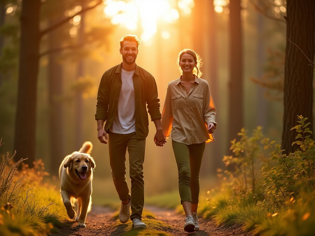 Más Allá De Lo Básico: Lo Que Realmente Sucede Dentro De Sus Células Durante La Hipertensión Silenciosa