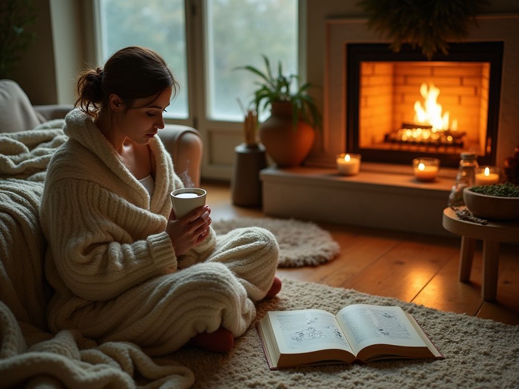 Más Allá De Lo Básico: Qué Sucede Si La Sinergia De Oligoelementos Afecta Su Adn