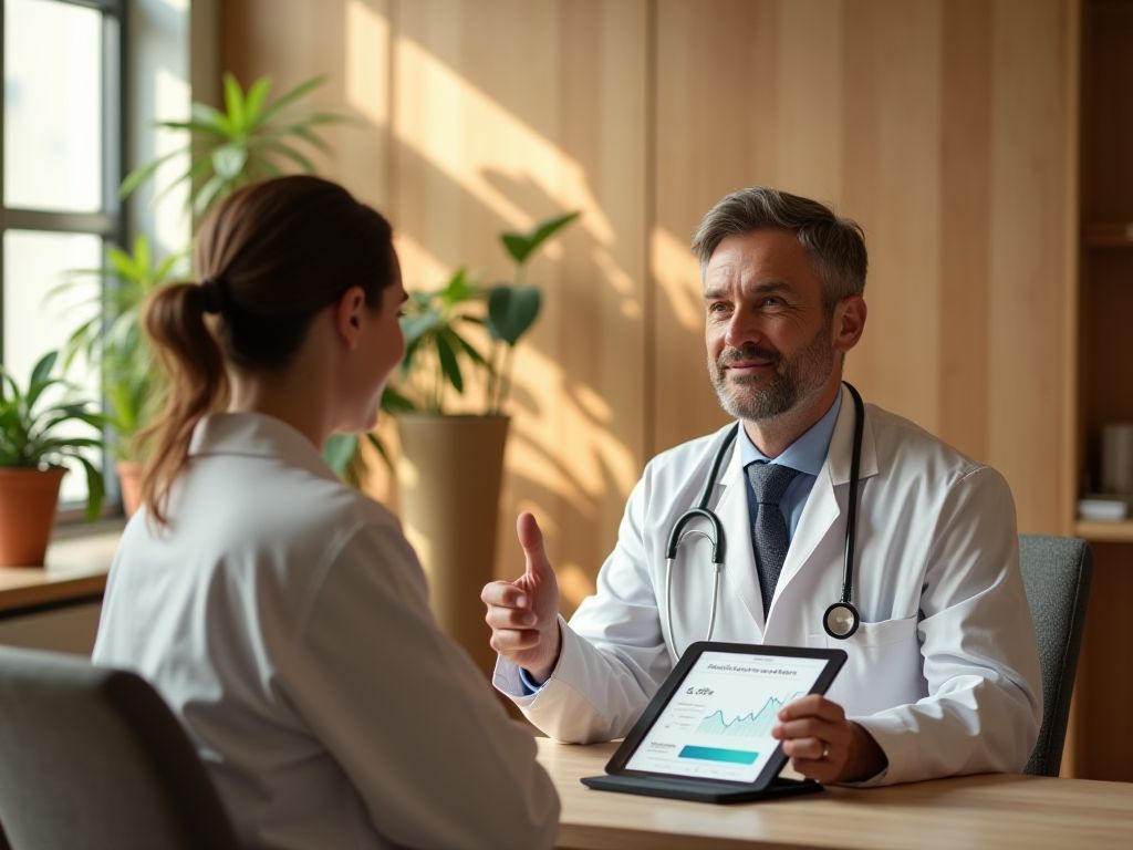 Edad Biológica Versus Cronológica Que La Mayoría De Las Personas Pasan Por Alto En Estilos De Vida De Alto Estrés