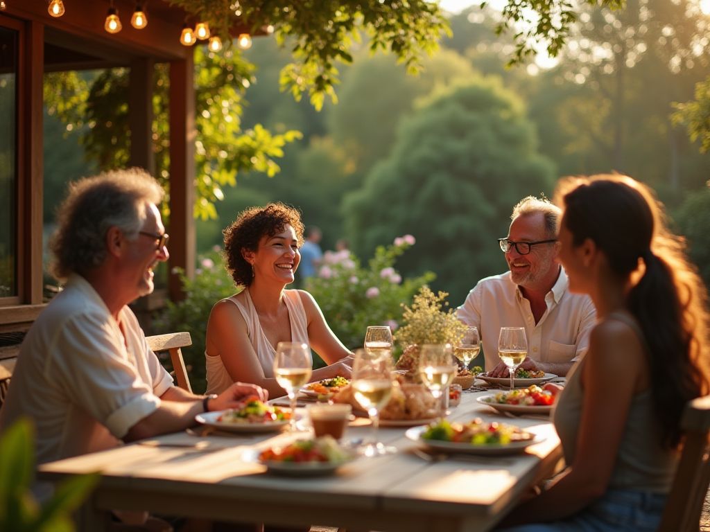 ¿Se Puede Revertir La Pérdida De Energía Relacionada Con La Edad Según Los Expertos?