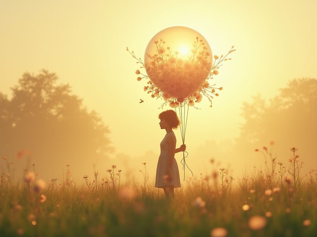 ¿Se Puede Revertir La Inflamación Inducida Por La Dieta Relacionada Con Los Hábitos De Estilo De Vida?