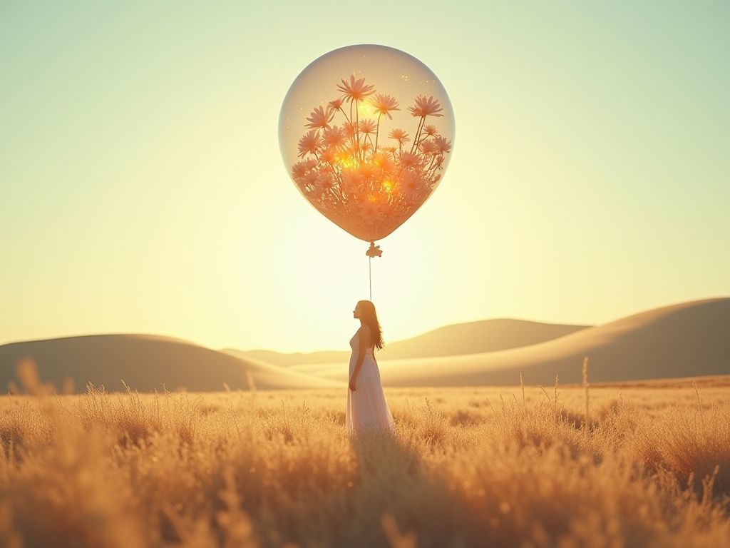 ¿Se Pueden Revertir Infecciones Menores Frecuentes Respaldadas Por Investigaciones Recientes?