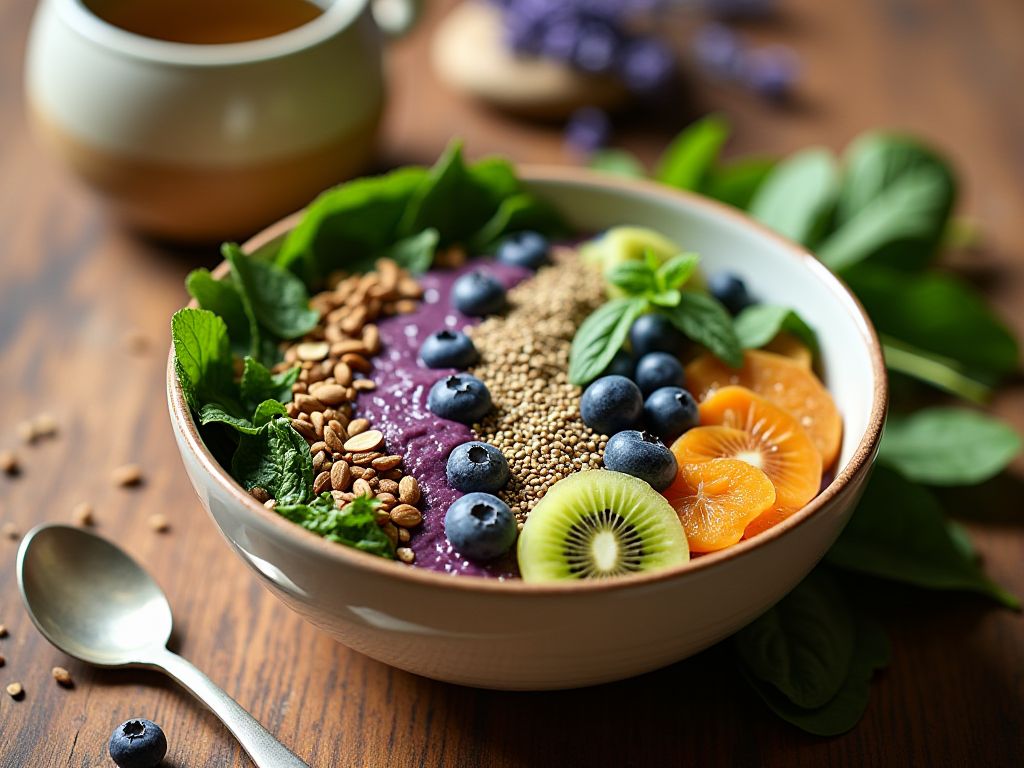 ¿Se Pueden Revertir Los Ciclos Irregulares Y Cómo Solucionarlos Después De Los 30?