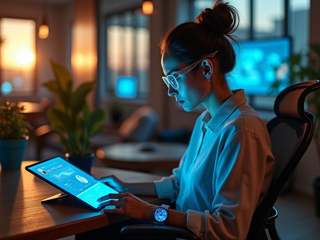 ¿Se Pueden Revertir Los Cambios Hormonales Posparto Después De Los 30?