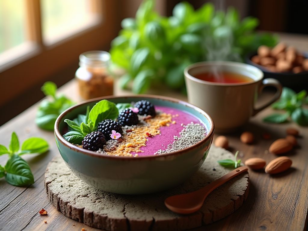 Acumulación De Residuos Celulares Y Cómo Solucionarlo En Personas Sedentarias