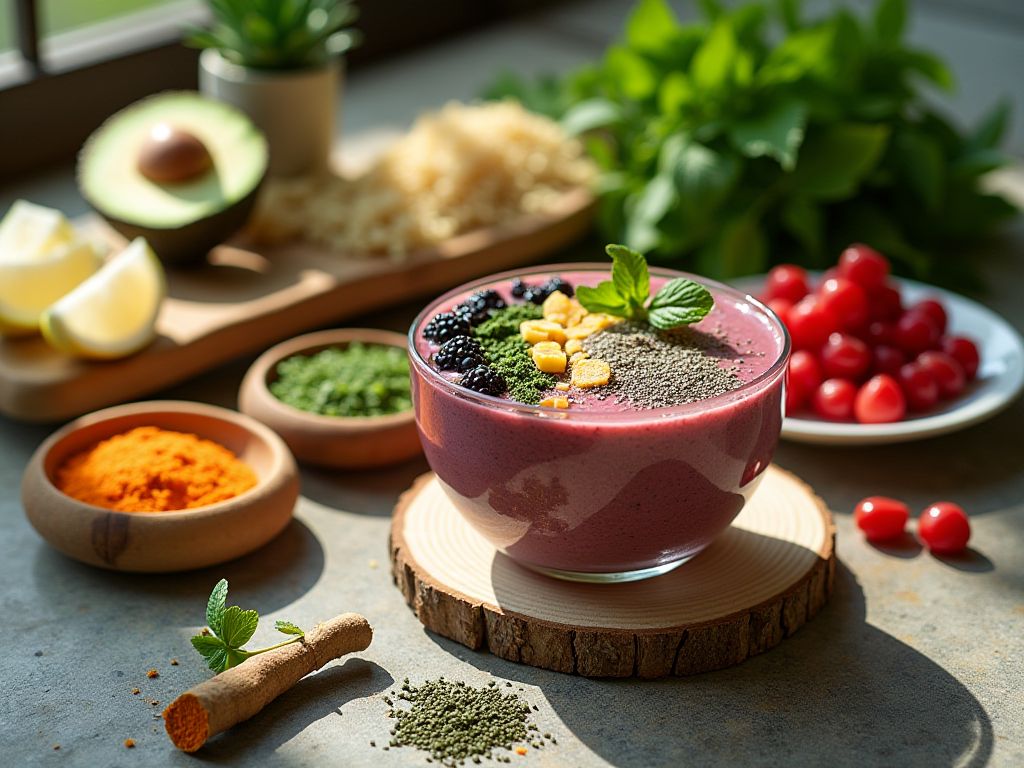 Fatiga De Decisión Explicada