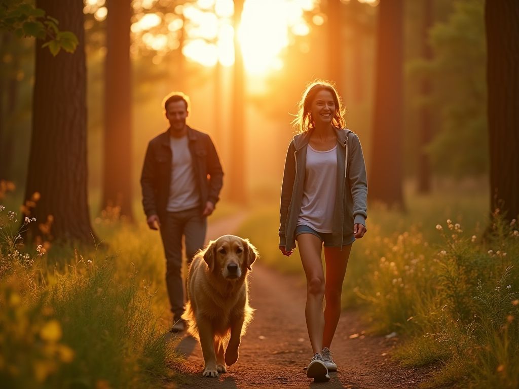 Los Primeros Síntomas De Los Desencadenantes Emocionales De La Alimentación En Estilos De Vida De Alto Estrés