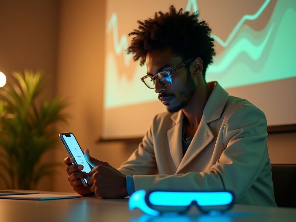 Los Primeros Síntomas De Las Intolerancias Alimentarias Intestinales Según Los Expertos