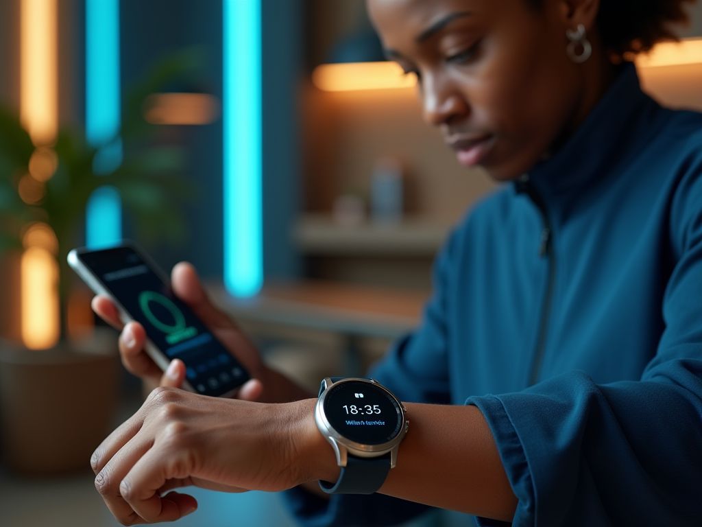 Síntomas Tempranos De Inflamación De Bajo Grado En Adultos Activos