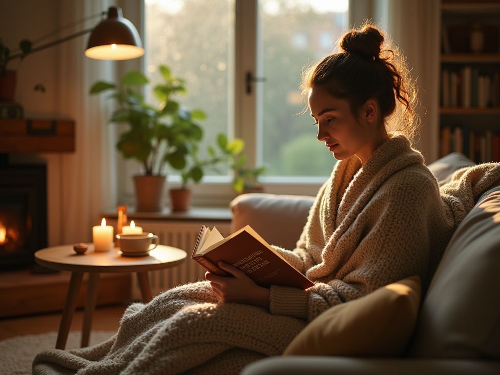 Los Primeros Síntomas Del Deterioro Mitocondrial Según Los Expertos