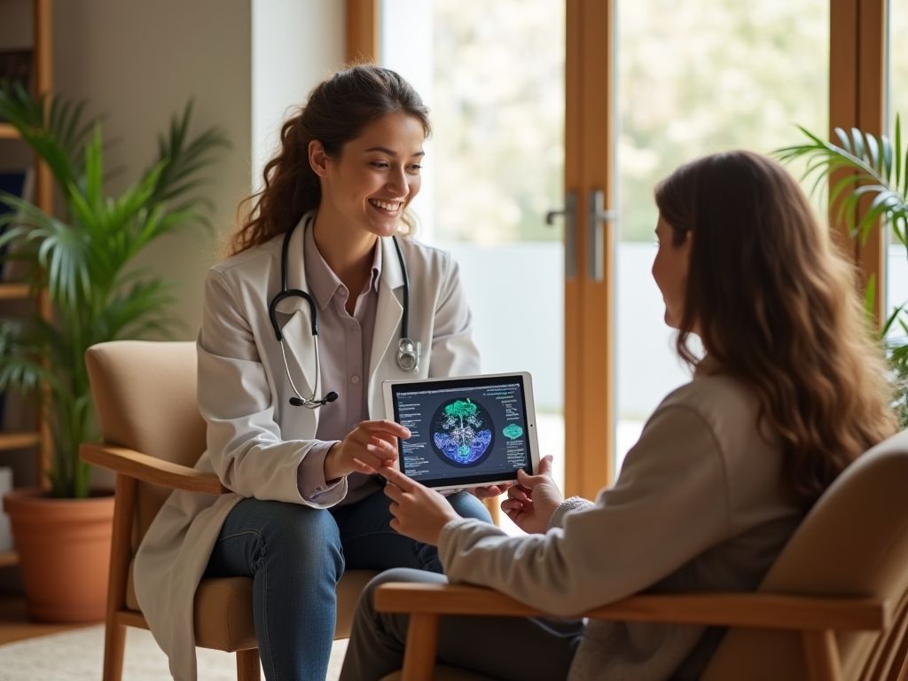 Los Primeros Síntomas De Los Despertares Nocturnos Que La Mayoría De La Gente Pasa Por Alto