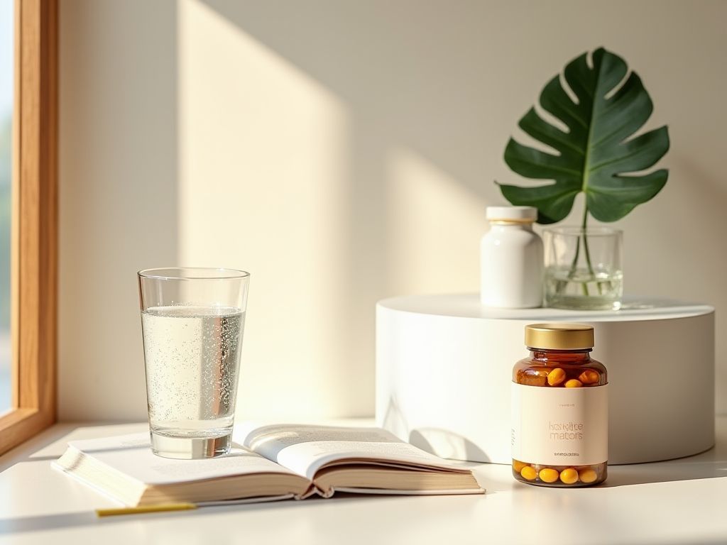 Desencadenantes Emocionales De La Alimentación Y Cómo Solucionarlos En Estilos De Vida De Alto Estrés