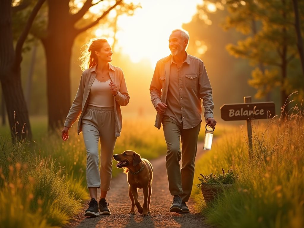 Metabolismo De Estrógeno Que Empeora Con El Tiempo Después De Los 40