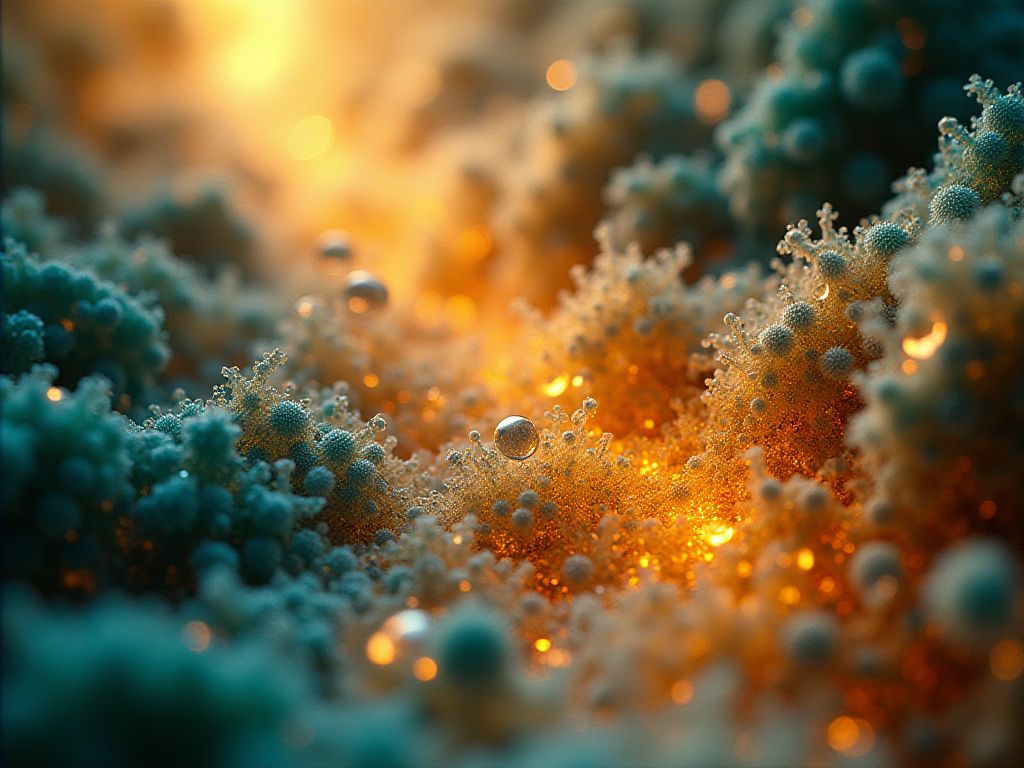 Descripción General Del Momento De Las Comidas Después De Los 30