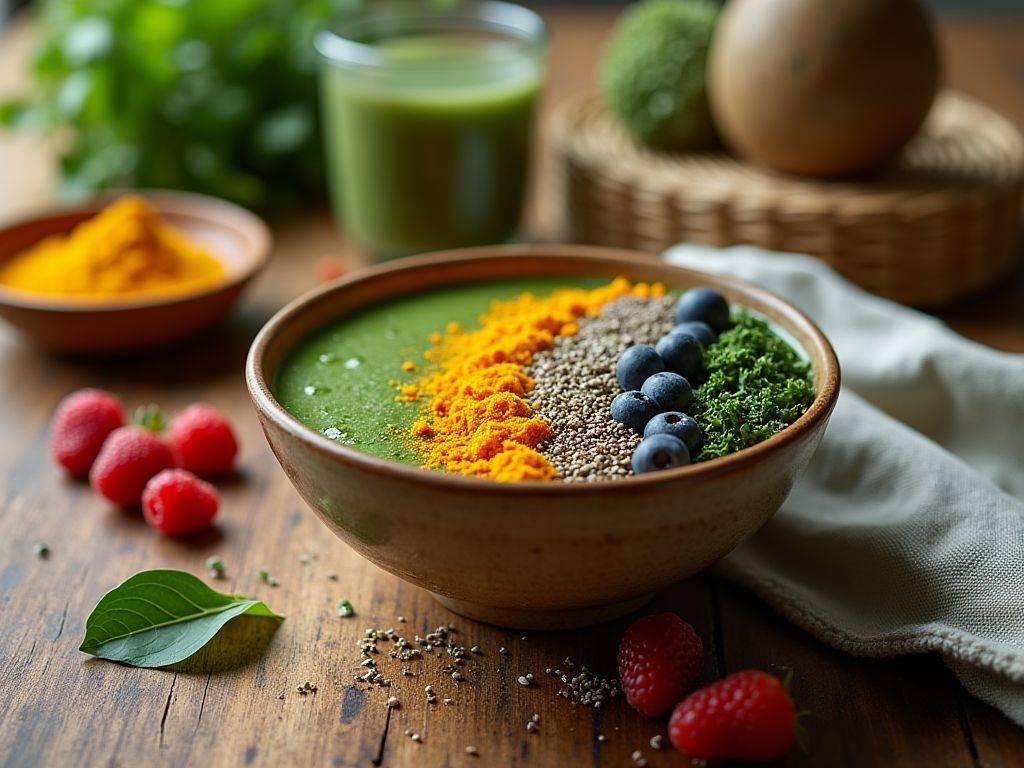 Horarios De Alimentación Que Empeoran Con El Tiempo