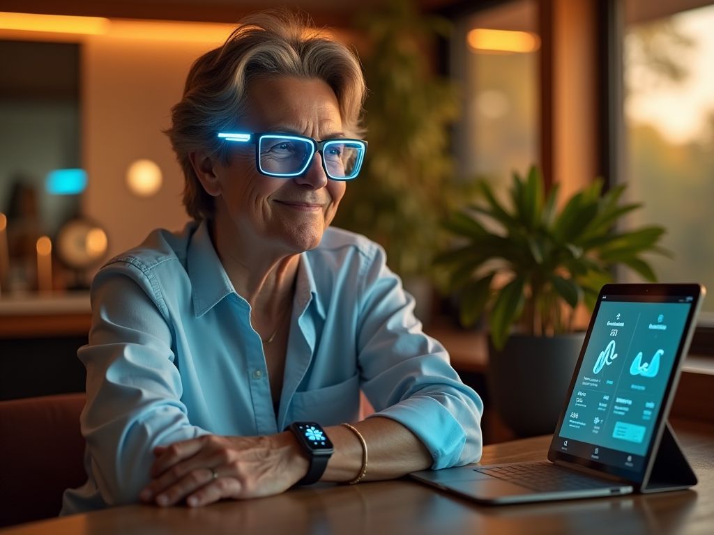 Descripción General De Las Infecciones Menores Frecuentes Después De Los 40