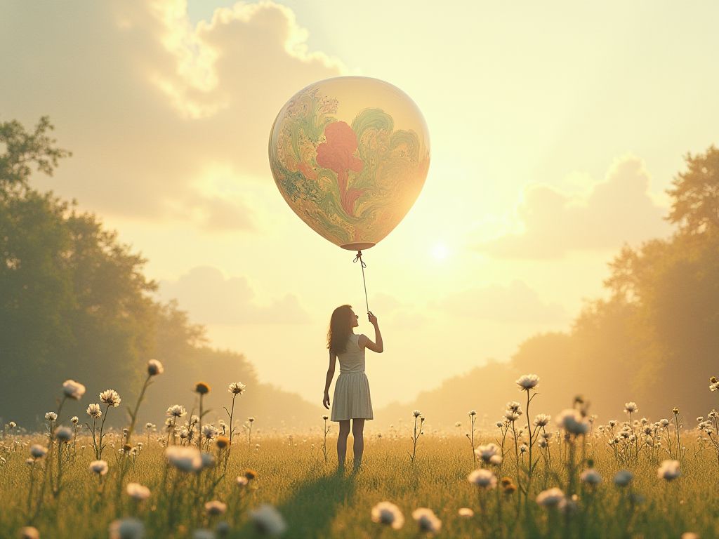 Intolerancias Alimentarias Intestinales Sin Síntomas Evidentes