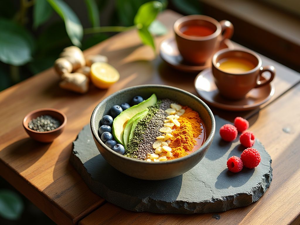 Descripción General De Los Rellenos Ocultos En Los Suplementos En Personas Sedentarias