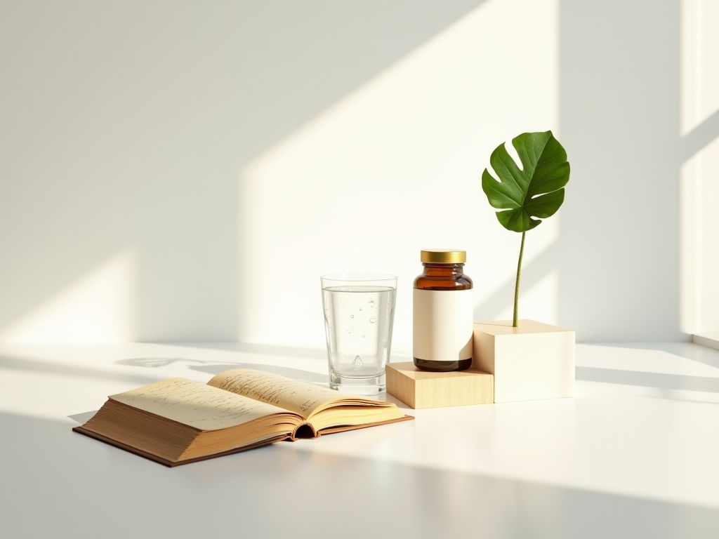 Razones Ocultas De Los Rellenos Ocultos En Los Suplementos Respaldadas Por Investigaciones Recientes