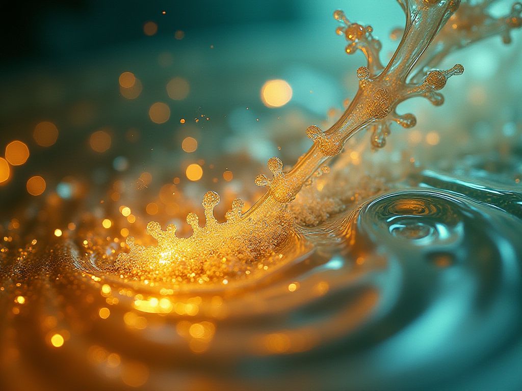 Razones Ocultas Para La Inflamación Que La Mayoría De Las Personas Pasan Por Alto En Las Personas Sedentarias