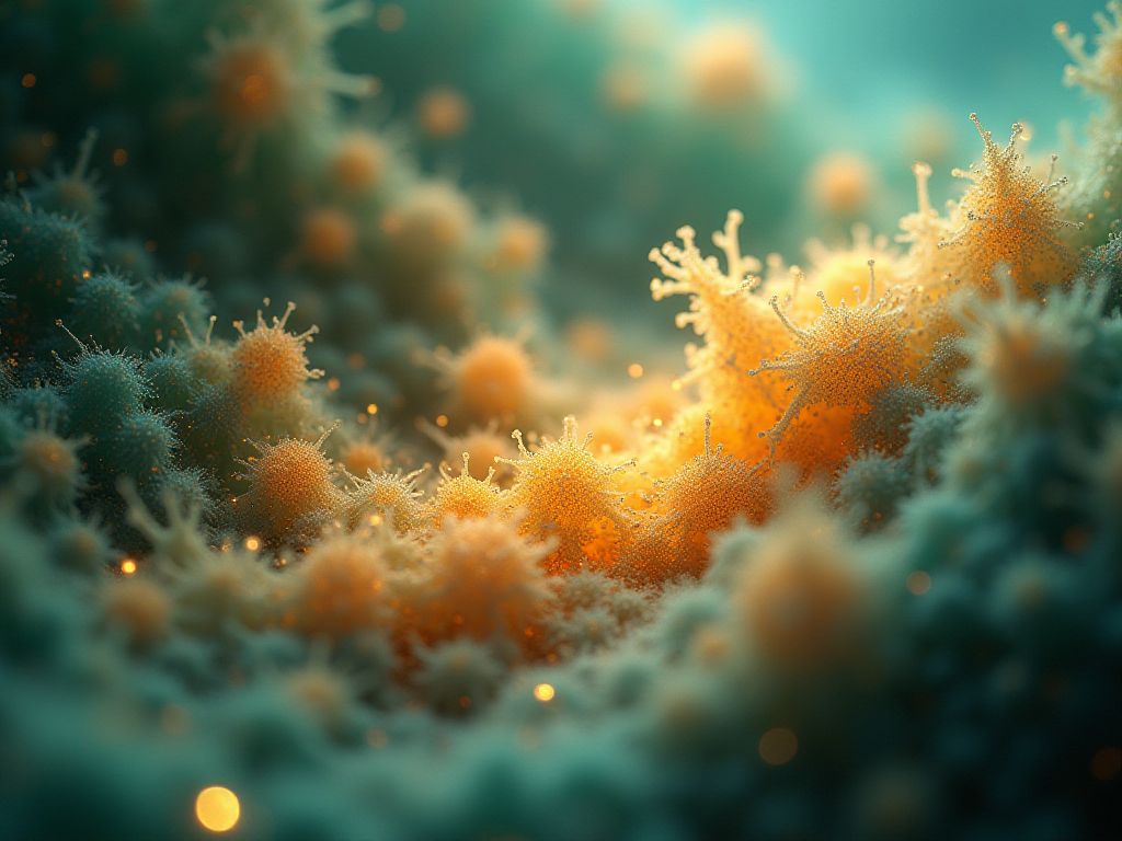 Razones Ocultas De Una Sobredosis De Vitaminas Que Aparecen Gradualmente