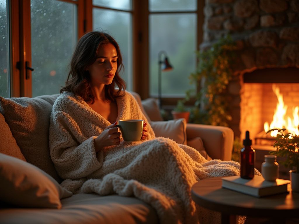 Desencadenantes Hormonales Del Acné Y Cómo Solucionarlo En Personas Sedentarias