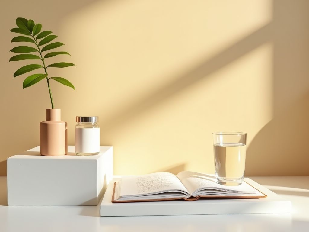 Cómo La Termogénesis Adaptativa Afecta La Salud General En Adultos Activos