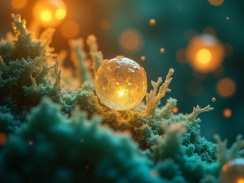 Cómo La Fatiga Inmune Afecta La Salud General En Adultos Activos