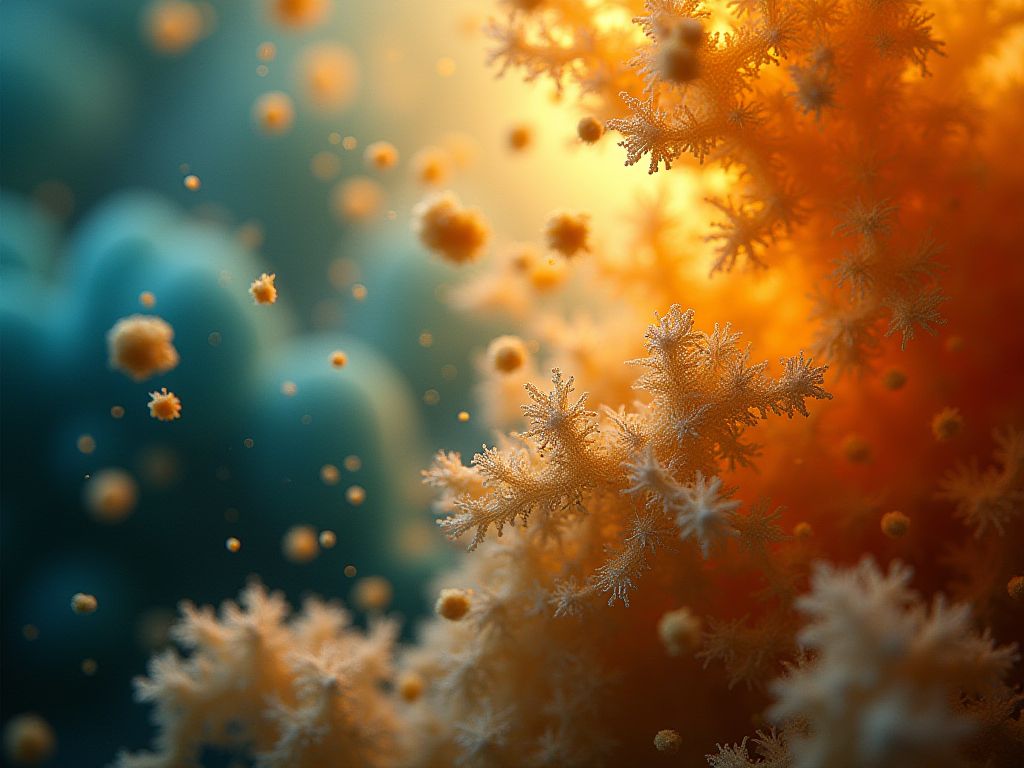 Cómo El Dolor Articular Provocado Por El Ejercicio Afecta La Salud General En Estilos De Vida De Alto Estrés