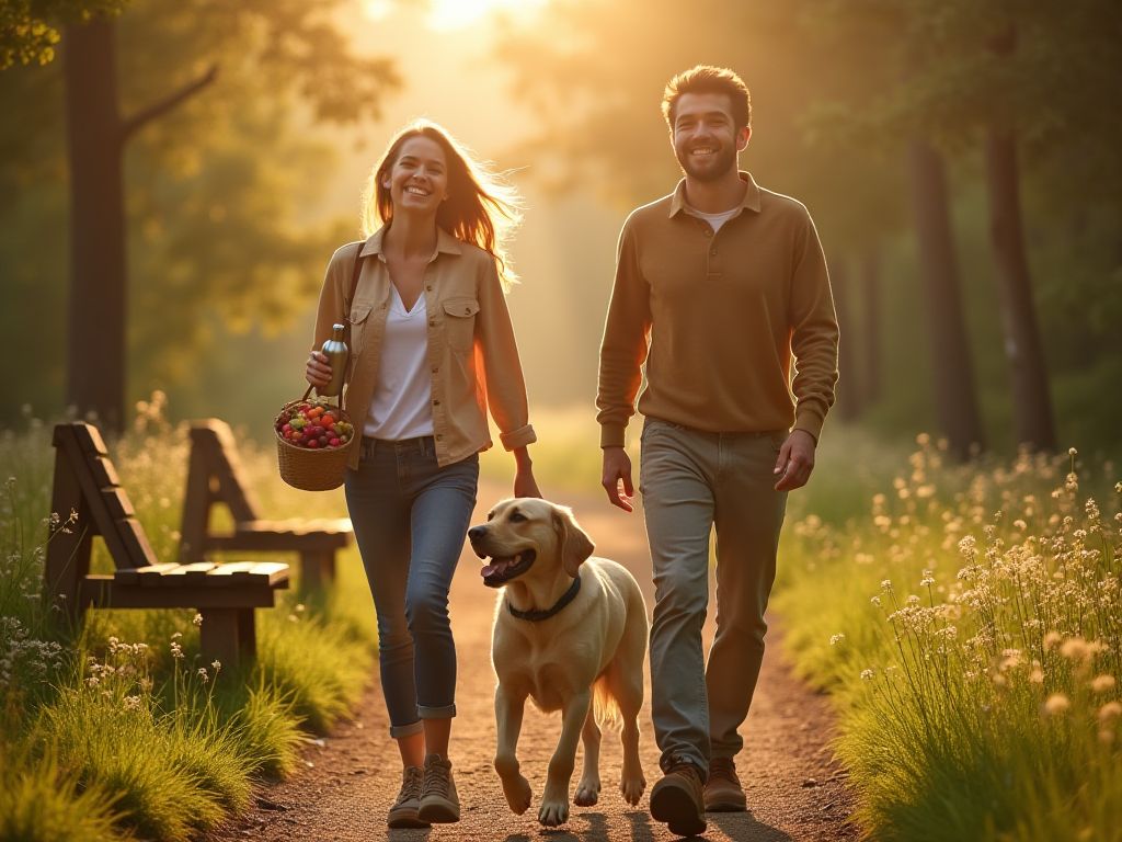 Cómo La Acumulación De Estrés Oxidativo Afecta La Salud General En Las Dietas Modernas