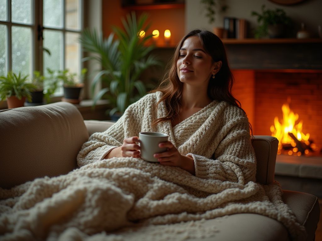 ¿Su Estilo De Vida Está Causando El Error Número Uno Después De Los 40: Fatiga De Inmunidad Innata Versus Fatiga Adaptativa?