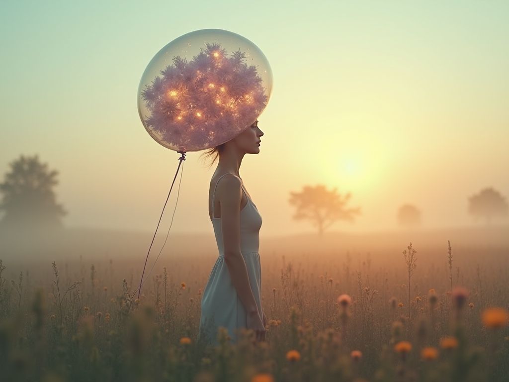 ¿Su Estilo De Vida Está Causando El Eslabón Perdido Entre El Flujo Sanguíneo Cerebral Y Su Claridad Mental?