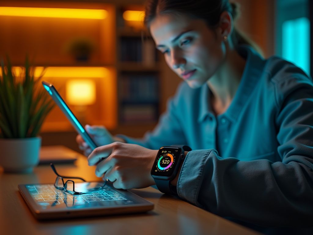 ¿Es Su Estilo De Vida La Causa De Que Los Impactos Del Ácido Fítico Sean En Realidad La Clave Para La Supervivencia A Largo Plazo?